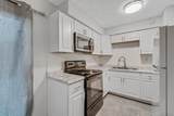 3621 Townhouse Court - Photo 6