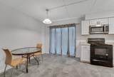 3621 Townhouse Court - Photo 8
