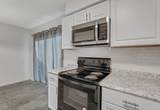 3621 Townhouse Court - Photo 9