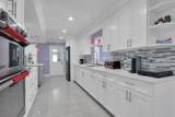 140 Possum Pass - Photo 13