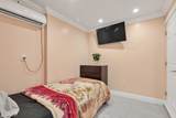 140 Possum Pass - Photo 17