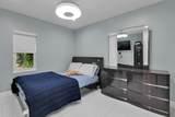 140 Possum Pass - Photo 27