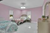 140 Possum Pass - Photo 29