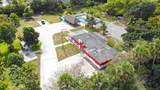 140 Possum Pass - Photo 3