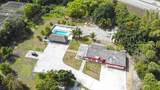 140 Possum Pass - Photo 4