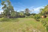 140 Possum Pass - Photo 46