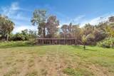 140 Possum Pass - Photo 47