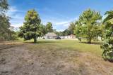 140 Possum Pass - Photo 48