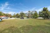 140 Possum Pass - Photo 49