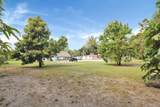 140 Possum Pass - Photo 50