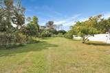 140 Possum Pass - Photo 51