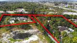 140 Possum Pass - Photo 52