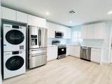 206 1st Avenue - Photo 1