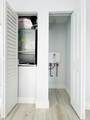 206 1st Avenue - Photo 10