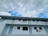 206 1st Avenue - Photo 11
