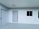 206 1st Avenue - Photo 12