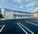 206 1st Avenue - Photo 13