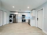 206 1st Avenue - Photo 2