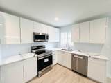206 1st Avenue - Photo 3