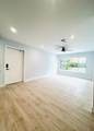 206 1st Avenue - Photo 4