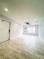 206 1st Avenue - Photo 5