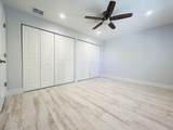 206 1st Avenue - Photo 6