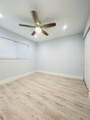 206 1st Avenue - Photo 7
