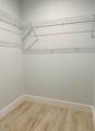 206 1st Avenue - Photo 8