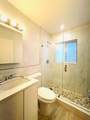 206 1st Avenue - Photo 9