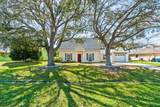 774 Airoso Boulevard - Photo 1