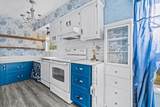 774 Airoso Boulevard - Photo 11