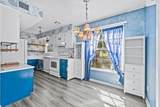 774 Airoso Boulevard - Photo 13