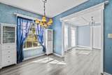 774 Airoso Boulevard - Photo 14