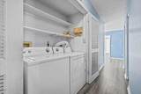 774 Airoso Boulevard - Photo 15