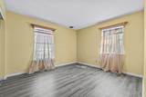 774 Airoso Boulevard - Photo 16