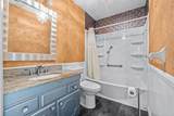774 Airoso Boulevard - Photo 17