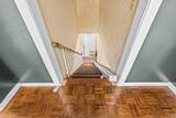 774 Airoso Boulevard - Photo 19