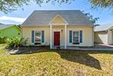 774 Airoso Boulevard - Photo 2