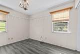 774 Airoso Boulevard - Photo 20