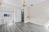 774 Airoso Boulevard - Photo 21