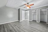 774 Airoso Boulevard - Photo 22