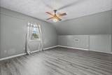 774 Airoso Boulevard - Photo 23