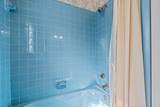 774 Airoso Boulevard - Photo 24