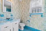 774 Airoso Boulevard - Photo 25
