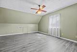 774 Airoso Boulevard - Photo 26