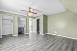 774 Airoso Boulevard - Photo 27