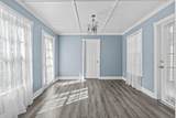 774 Airoso Boulevard - Photo 28