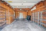 774 Airoso Boulevard - Photo 29
