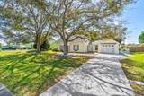 774 Airoso Boulevard - Photo 3