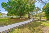 774 Airoso Boulevard - Photo 30